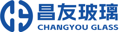 Yantai  Changyou  Stikls  Co.,  Ltd
